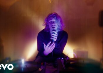 DOWNLOAD Elandré – Asseblief mp3