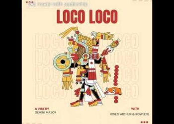 DOWNLOAD Khuli Chana – Khuliyano mp3