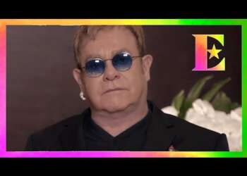 Elton John’s “Rocket Man” Meaning