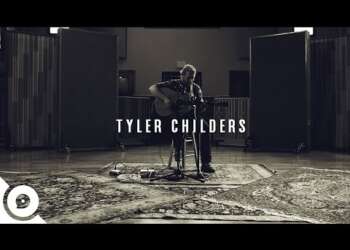 Tyler Childers’ “Nose On The Grindstone” Meaning