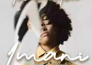 DOWNLOAD Ibrah Nation – Imani mp3