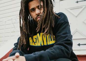 Best J. Cole Album of All Time