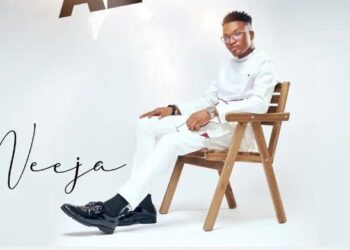 DOWNLOAD Neeja – There Is Prophecy Over Me mp3