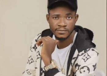 DOWNLOAD De Josh – Approve My Love  mp3