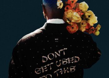 DOWNLOAD WurlD – Company mp3