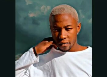 DOWNLOAD Pcee – Gabriela Ft. Mr JazziQ & Zan Ten mp3