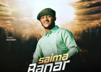 DOWNLOAD Auta MG Boy – Ga Sako 2023 mp3