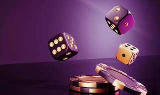 Casino Bonuses and Promotions: Navigating the Fine Print