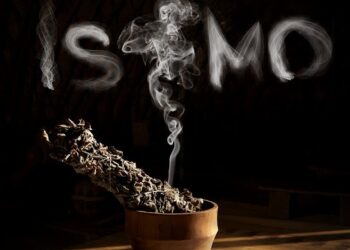 DOWNLOAD Kabza De Small – Impumelelo ft. Mthunzi & Young Stunna mp3