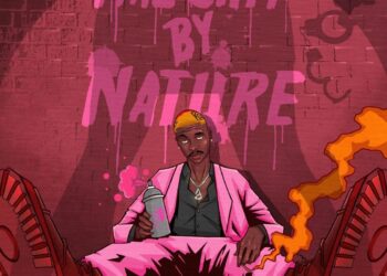 DOWNLOAD Laime – Aye Ole!mp3