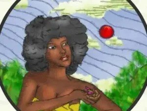 DOWNLOAD Lemon – Koro Koro Ft. Herb mp3