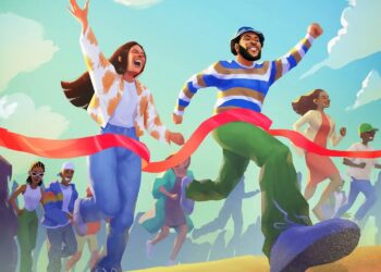 DOWNLOAD Limoblaze – Over ft. Elle Limebear mp3