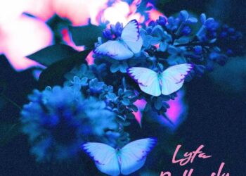 DOWNLOAD Royal Musiq – JM 3 Ft. Djy Zan SA mp3