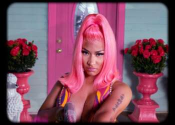 Top Best Female Rappers Right Now