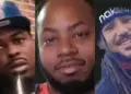Detroit Rappers Missing Found Fatally Shot Dead (All You Need To Know)