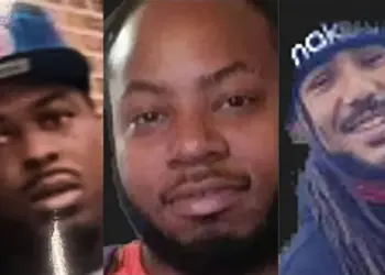 Detroit Rappers Missing Found Fatally Shot Dead (All You Need To Know)