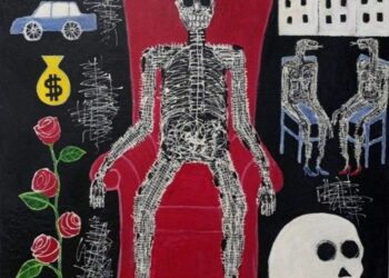 DOWNLOAD Mr Eazi – Òròkórò Ft Angelique Kidjo mp3