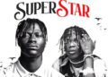 DOWNLOAD Mr Paradise x Seyi Vibez – Super Star mp3