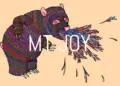 Mt. Joy’s “Sheep” Meaning