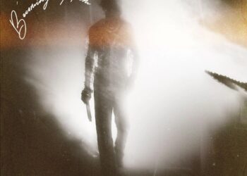 DOWNLOAD Musa Keys – iVuya kwini Ft. Optimist Music ZA & Vine Musiq mp3