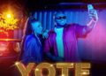 DOWNLOAD Natacha ft Khaligraph Jones – Yote mp3