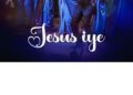 DOWNLOAD Nathaniel Bassey – Jesus Iye mp3
