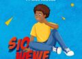 DOWNLOAD Nay Wa Mitego Ft Rich Mavoko – Sio Wewe mp3