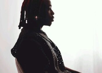 DOWNLOAD Fireboy DML – Oh My Speed up mp3