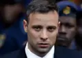 Oscar Pistorius children: Does he have any kids?