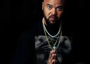 DOWNLOAD P Funk Majani ft Harmonize & Dayoo – Life Time mp3