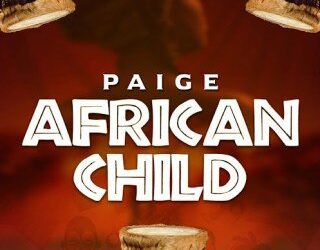 DOWNLOAD Paige – Pelo Yaka Ft. Kharishma & Vee Mampeezy mp3