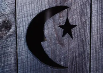 Phish’s “Dirt” Meaning