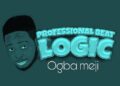 DOWNLOAD Professional Beat – Ogba Meji
mp3
