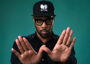 Wu-Tang Clan Members Real Names, Biography