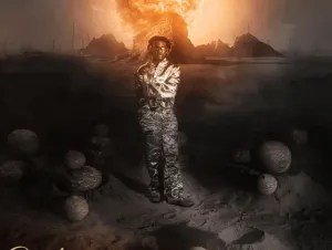 Shallipopi – Evil Receive lyrics