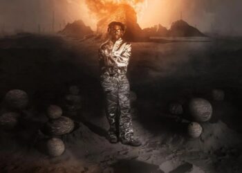 DOWNLOAD Shallipopi – Cast Ft. Odumodublvck mp3