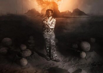 DOWNLOAD Shallipopi – IYO mp3