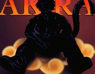 DOWNLOAD Shane Eagle – OVER EASY mp3