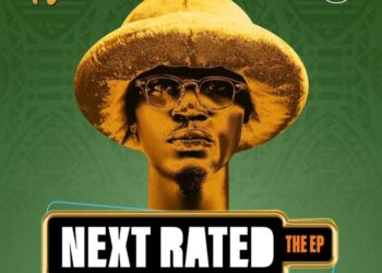 DOWNLOAD Spyro – Fall mp3