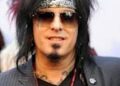 Nikki Sixx Net Worth; How Rich is Nikki Sixx?