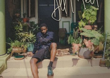 DOWNLOAD TAR1Q – iN My FeeLinGS mp3