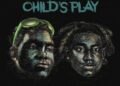 DOWNLOAD Tega Boi Dc – Child’s Play ft. Shallipopi mp3