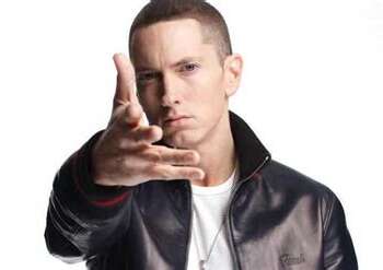 Top Best White Rappers of All Time