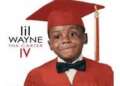 Lil Wayne’s “How to Love” Meaning