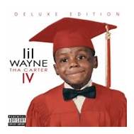 Lil Wayne’s “How to Love” Meaning