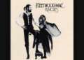 Fleetwood Mac’s “Never Going Back Again” Meaning
