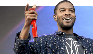 Kid Cudi’s “Soundtrack 2 My Life” Meaning