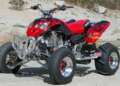 Polaris Predator 500 Price, Specs, HP, Weight, Top Speed & Problems