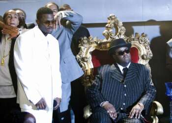 23 Best Hip Hop Movies of All Time