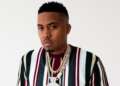 Best Nas Songs of All Time